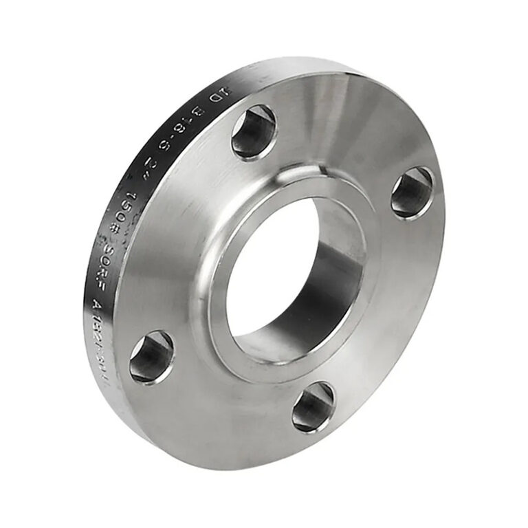 FLANGE (1)