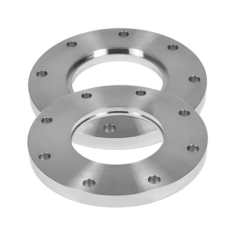 FLANGE (4)