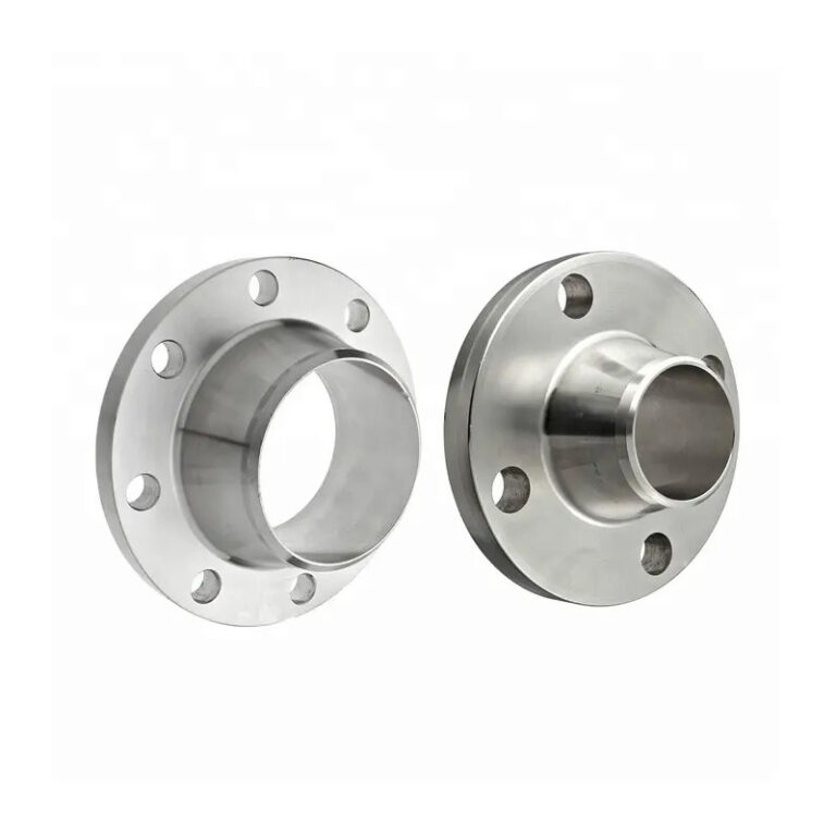 FLANGE (5)