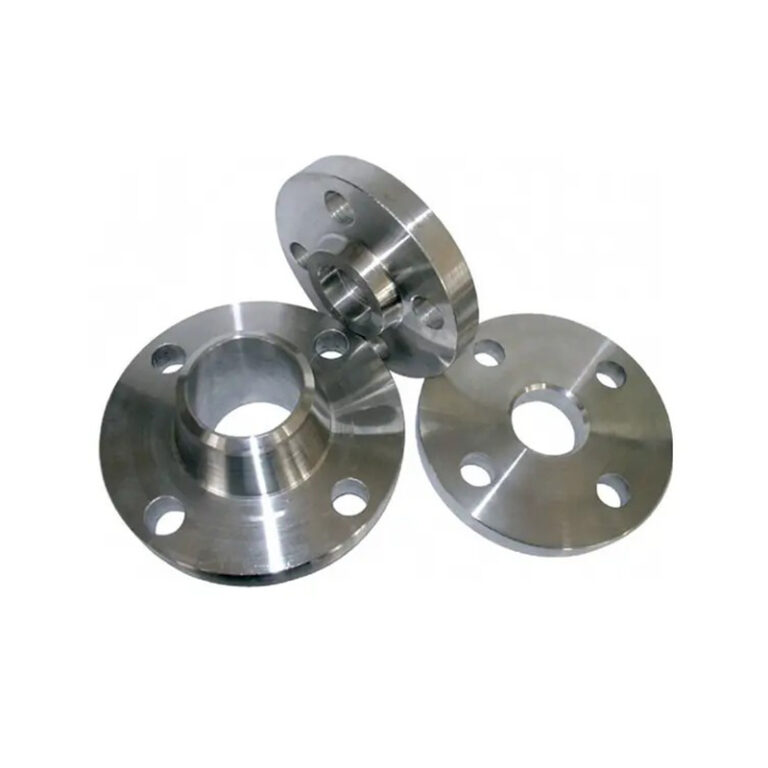 FLANGE (6)