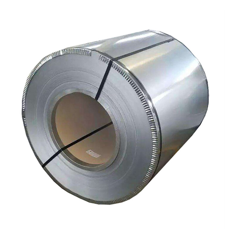 Steel coil (1)