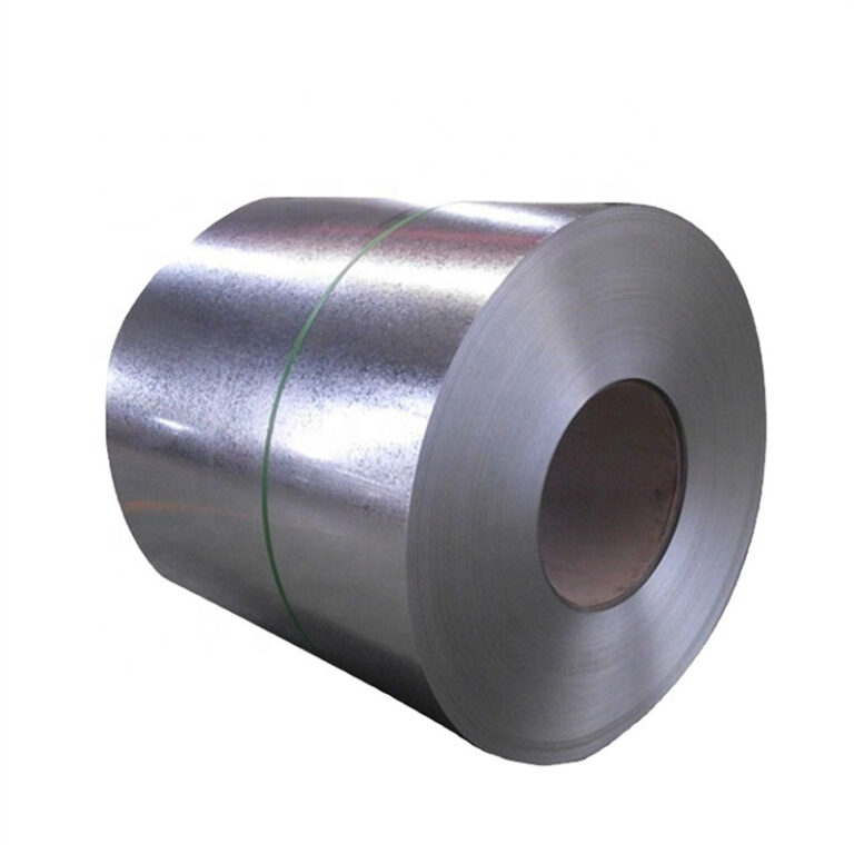 Steel coil (2)