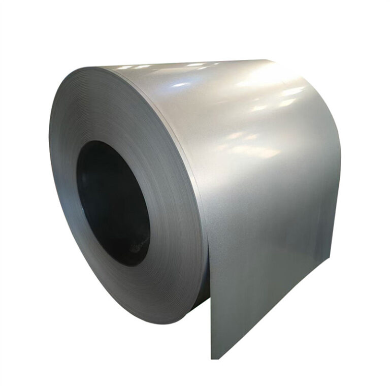 Steel coil (3)