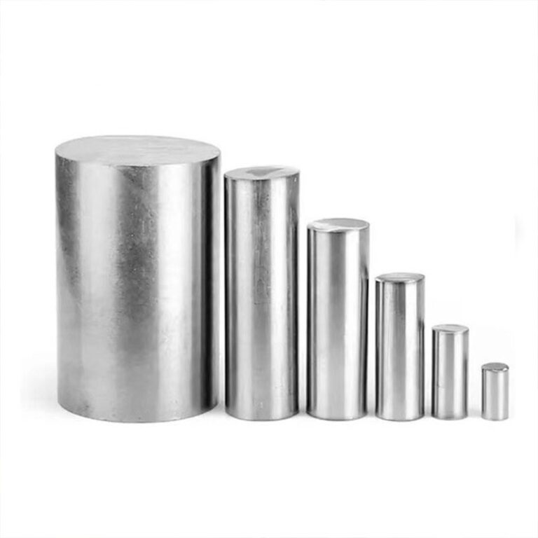 Nickel alloy (14)