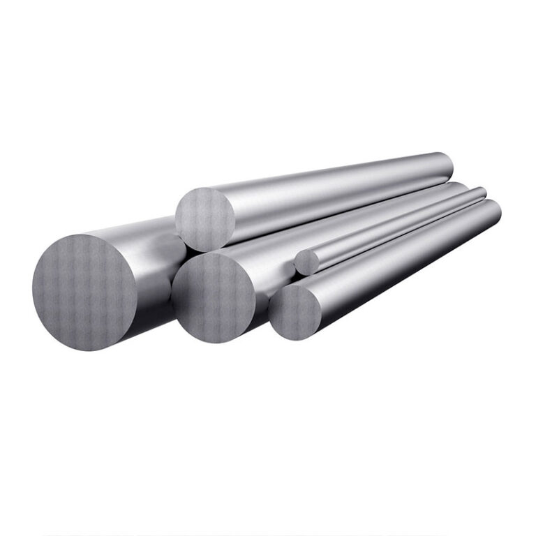 Nickel alloy (16)